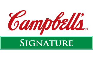 Campbell's Signature