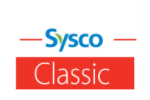 Sysco Classic