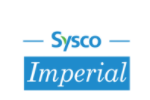 Sysco Imperial