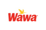 WAWA