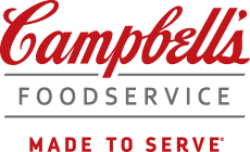 Campbell's Foodservice